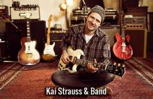 images/Band Archiv/Kai_Strauss.jpg
